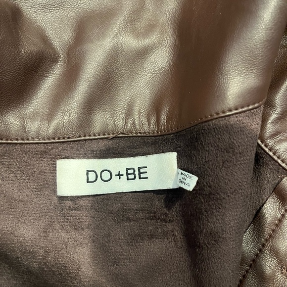 Jacket - Picture 2 of 3